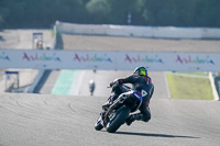 25-to-27th-november-2017;Jerez;event-digital-images;motorbikes;no-limits;peter-wileman-photography;trackday;trackday-digital-images